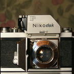 nikodak2a
