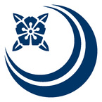 朱華
