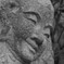 清三郎