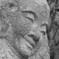 清三郎