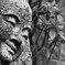 清三郎