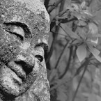 清三郎