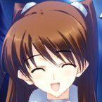mizukidango