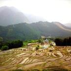 syumama