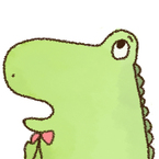 わにわに
