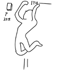 70-40