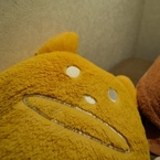 ちゃむちゃむ