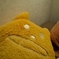 ちゃむちゃむ