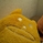 ちゃむちゃむ