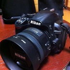 Syun_photo