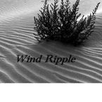 Wind Ripple