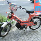 eki