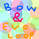 bow&evoloop
