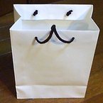 こちとん