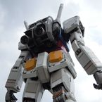 ウルキアガ
