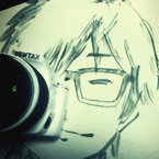 [KsK]