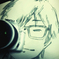 [KsK]