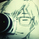 [KsK]
