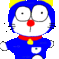 yan629