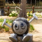 かけがわ