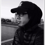 小春