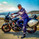 photo-tourer