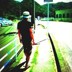 shota1414