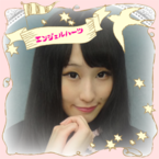 美少女めもりー