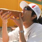 はらそん