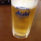 lovebeer
