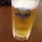 lovebeer
