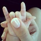awawbabycrew