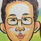 モッチー