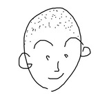 セイル