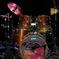 drums.k