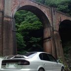 本日は晴天なり