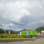 S.Nakamura