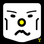 ニシマ
