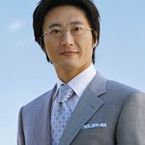 不良貧乏講師
