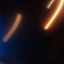 Luce H