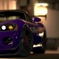 mickey-1115