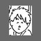 ☆SLYLY☆