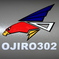 OJIRO302