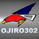OJIRO302
