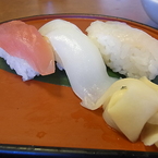 ひ゜らふ