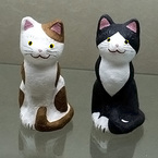 Anakinjp