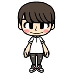 HIROTO'S
