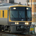 N.Hikaru