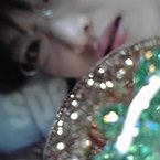 flower_humi