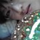 flower_humi